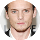 Anton Yelchin