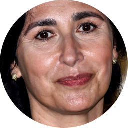 Antonella Attili