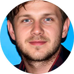 Antoni Królikowski