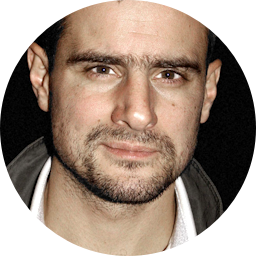 Antoni Pawlicki