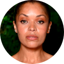Antonia Thomas