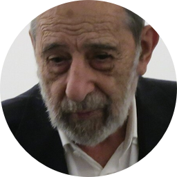 António Fonseca