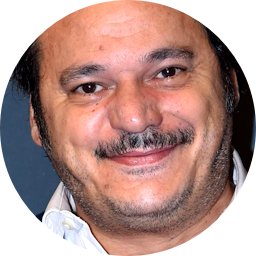 Antonio Gerardi