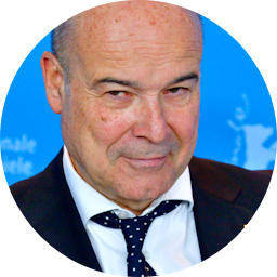Antonio Resines