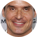 Antonio Sabato Jr