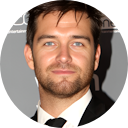 Antony Starr