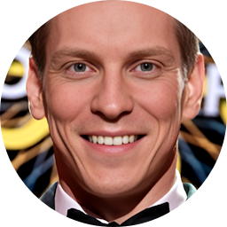 Antti Holma