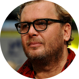 Antti Jokinen