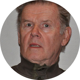 Antti Litja