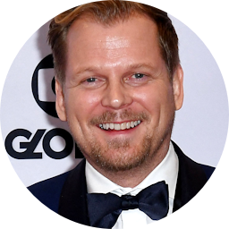 Antti Luusuaniemi