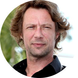 Antti Reini