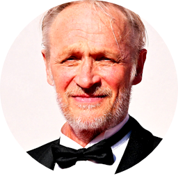 Antti Virmavirta
