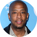 Antwon Tanner