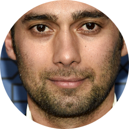 Arash Marandi