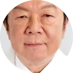 Arata Furuta