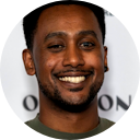 Araya Mengesha