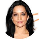 Archie Panjabi