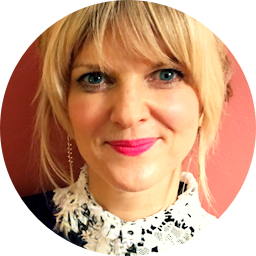 Arden Myrin