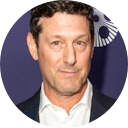 Ari Cohen