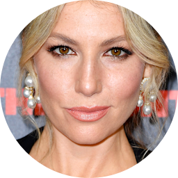 Ari Graynor