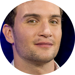 Ari Millen
