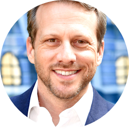 Ari Sandel