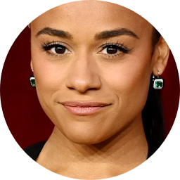Ariana DeBose