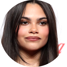 Ariana Greenblatt