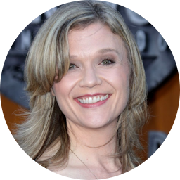 Ariana Richards