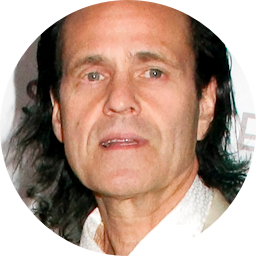 Arie Verveen