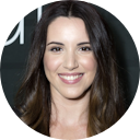 Arielle Carver-O'Neill
