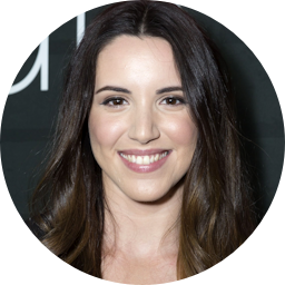 Arielle Carver-O'Neill