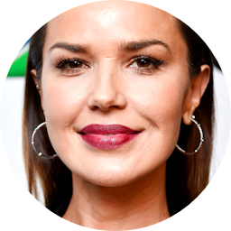 Arielle Kebbel