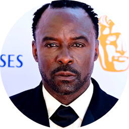 Ariyon Bakare
