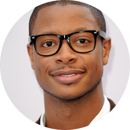 Arjay Smith