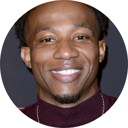 Arlen Escarpeta