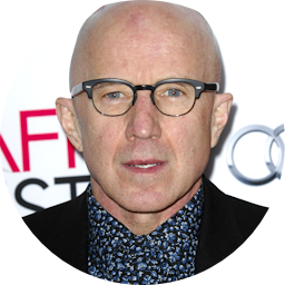 Arliss Howard