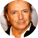 Armand Assante