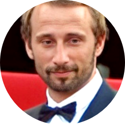 Armand Verdure