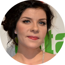 Armi Toivanen