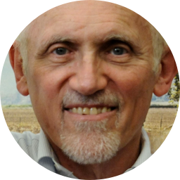 Armin Shimerman