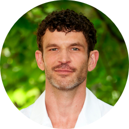 Arnaud Valois