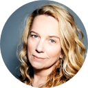 Arndís Hrönn Egilsdóttir