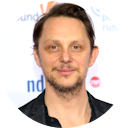 Arndt Schwering-Sohnrey