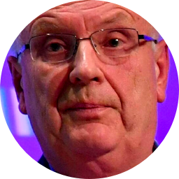 Arne Hansen
