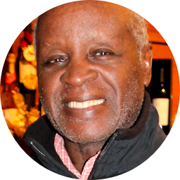 Art Evans