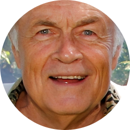 Art Hindle