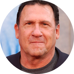 Art LaFleur