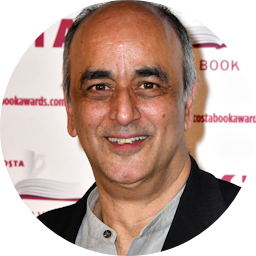 Art Malik