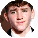 Art Parkinson